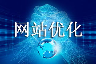 江蘇吳中互聯(lián)網(wǎng)營(yíng)銷(xiāo)產(chǎn)品 創(chuàng)新驅(qū)動(dòng)下的數(shù)字化銷(xiāo)售新實(shí)踐