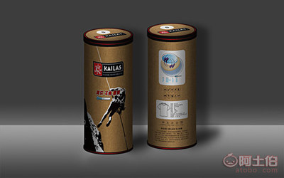 江門新會區(qū)揚承設(shè)計中心 一站式專業(yè)服務(wù)，賦能品牌視覺與數(shù)字營銷