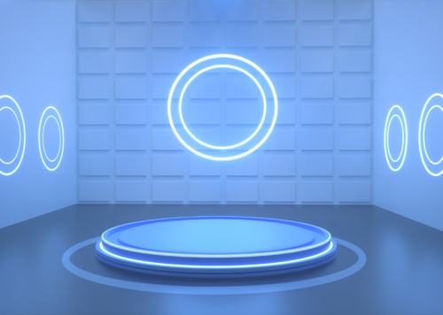 從“絕世劉老根”設(shè)計師主頁看CG模型網(wǎng)的網(wǎng)頁設(shè)計美學