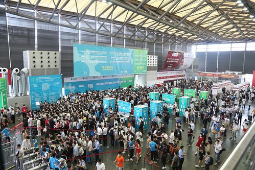 行業(yè)快訊 國內(nèi)外知名企業(yè)8月集結(jié)上海，技術(shù)交流探尋蒸發(fā)結(jié)晶行業(yè)發(fā)展新機遇